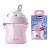 Бутылочка с рождения Natural Feeling Chicco 340728881